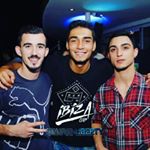 Profile Picture of Mário viveiros (@mario_viveiros) on Instagram