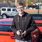 Profile Picture of Nate Smith (@nathansmithphoto1) on Flickr