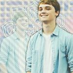 Profile Picture of 💞Dean-Charles Chapman💞 (@deanftsmile) on Instagram