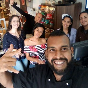 Gabriel Colmenares. - Twitter Profile Picture of Gabriel Colmenares. (@gabriel_gacv) on Twitter