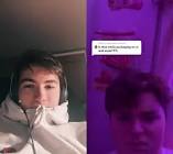 Profile Picture of   Jake (@jakeoconnor2v2)... (@jakeoconnor2v2) on Tiktok