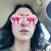 Profile Picture of Ava Page (@Ava-Page) on Facebook