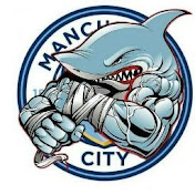 Profile Picture of Chad Sharp (@chadsharp3575) on Youtube