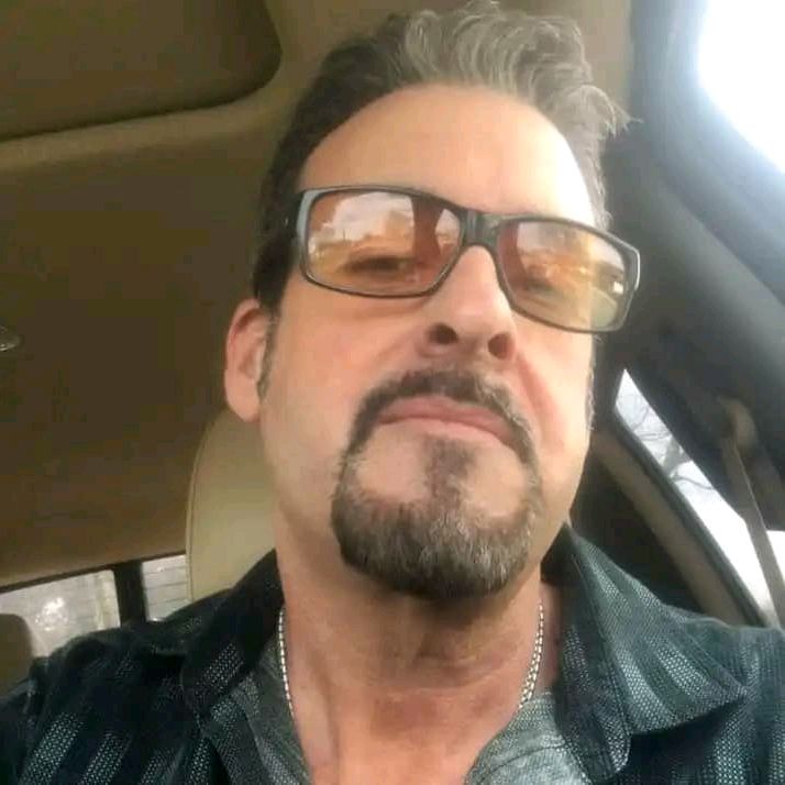 Profile Picture of Jeffrey Terry (@jeffrey.terry593) on Tiktok