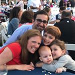 Profile Picture of Jonathan Marlow (@marlow.js) on Instagram