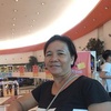 Profile Picture of Belinda Santiago (@@user82876742) on Tiktok
