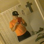 Profile Picture of david barbar (@david19287) on Instagram