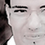 Profile Picture of Emad Al-dhaibani (@minicode) on Flickr