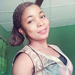 Profile Picture of Nicholas Deborah (@simply_debbie01) on Instagram