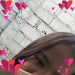 Profile Picture of Robina Javier (@Robina-Javier) on Facebook