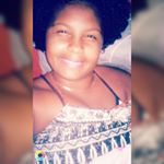Profile Picture of Giselle Costa Da Silva (@giselle.wallace2015) on Instagram