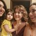 Profile Picture of Vita Mannino (@vita.mannino.161) on Facebook