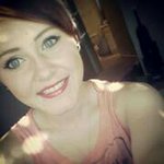Jessa Leigh Mckeever - Instagram Profile Picture of Jessa Leigh Mckeever (@jessa_and_andre) on Instagram