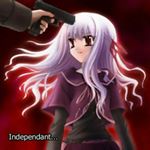 Kimberly Bloom - Instagram Profile Picture of Kimberly Bloom (@aranyosierikakrisztina) on Instagram