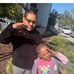 Profile Picture of Stacy Carvajal (@stacy.carvajal.12) on Facebook