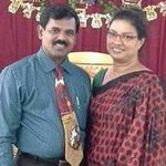 Profile Picture of Mohan Jean (@mohanjean) on Instagram