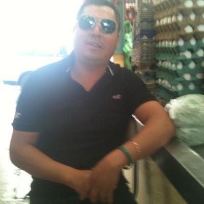 Profile Picture of Alejandro Copado (@alejand39522591) on Twitter