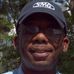 Profile Picture of Barry Lockhart (@barry.lockhart.9) on Facebook