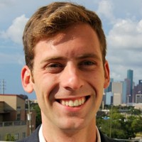 Profile Picture of Ray Dennison (@ray-dennison-6) on Quora