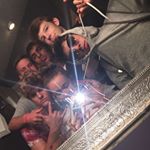 Profile Picture of Andrew Ricketts™ (@andrew__0724) on Instagram