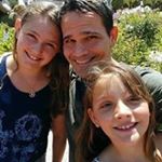 Daniel Scott Conley - Instagram Profile Picture of Daniel Scott Conley (@dsconley1) on Instagram