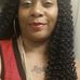 Profile Picture of Monique Forrest (@monique.forrest.503) on Facebook