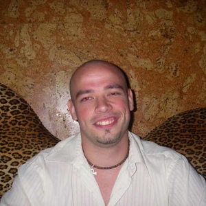 Profile Picture of Stephen Beedle (@unbeedleble) on Myspace