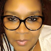 Profile Picture of Cynthia Barnes (@cynthiabarnes636) on Youtube
