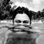 Lawrence Maglinte - Instagram Profile Picture of Lawrence Maglinte (@marklawrencemaglinte) on Instagram