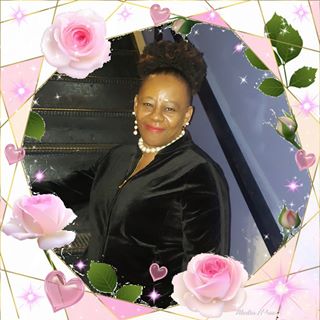 Profile Picture of Cynthia Simmons (@cynthia.simmons.58511276) on Facebook