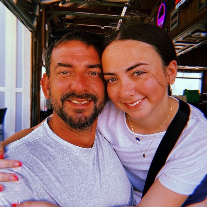 Profile Picture of Cody Cozart (@cody.cozart) on Tiktok