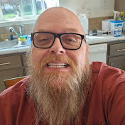 Profile Picture of Kerry Deminski (@kerrydeminski6891) on Youtube