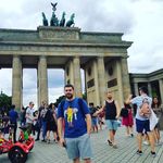 Profile Picture of Aaron Williams (@aaronwilliams_coventry.91) on Instagram