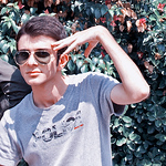 Profile Picture of Ali Haghighi (@a_haghighi72) on Flickr