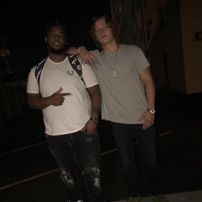 Profile Picture of Kurt Cain (@CainKurt7) on Twitter
