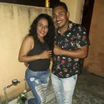 Profile Picture of euler peter Figueiredo Couto (@eulerpeterfigueiredo) on Instagram