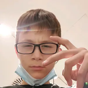 Profile Picture of Filipoo (@bondarczuk) on Tiktok