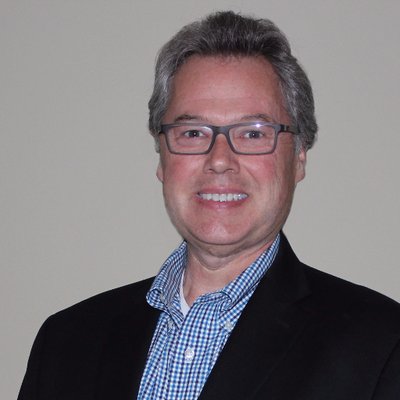 Profile Picture of James Estes (@jamesestes9) on Twitter