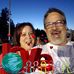 Profile Picture of Cindy Hansen (@cindy.hansen.522) on Facebook