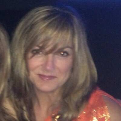 Profile Picture of Karen Lindsey (@karenlindsey413) on Twitter