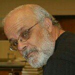 Profile Picture of Dwight Daugherty (@teach5460) on Instagram