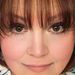 Profile Picture of Catherine Morabith (@morabth) on Pinterest