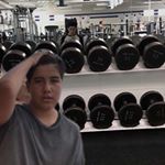 Profile Picture of Christopher Pooler (@fagrinkottee) on Instagram