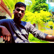 Profile Picture of Chad Ali (@ChadAli-je3vv) on Youtube