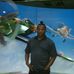 Profile Picture of Steven Robertson (@steven.robertson.71653) on Facebook