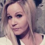 Profile Picture of Heather Marie Ledvina (@heathermarie79) on Instagram