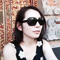 Profile Picture of Hannah Zhao (@hannah-zhao-10) on Quora