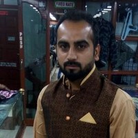 Amir Khalifa - Quora Profile Picture of Amir Khalifa (@amir-khalifa-4) on Quora