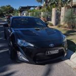 Profile Picture of David Earley (@davos_86) on Instagram