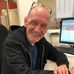Profile Picture of Michael Klassen (@michael.klassen.906) on Facebook
